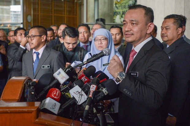 200102-MY-Maszlee-620.jpg 200102-MY-Maszlee-620.jpg