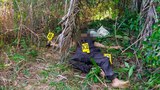 Dua Anggota Abu Sayyaf Maut Dalam Serbuan Awal Pagi di Sabah