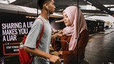 180514-my-fakenews1000.jpg