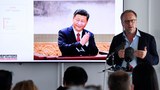 180426-MY-Reporters1000.jpg