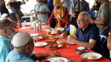 Pilihan Raya Negeri Melaka Jadi Kayu Pengukur, Kata Penganalisis