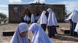 Dua dekad pemberontakan Selatan Thailand berlalu, parut kedukaan tetap ada