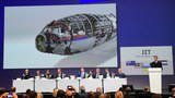 160928-MY-MH17-1000.jpg