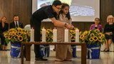 190717-MY-MH17-620.jpg