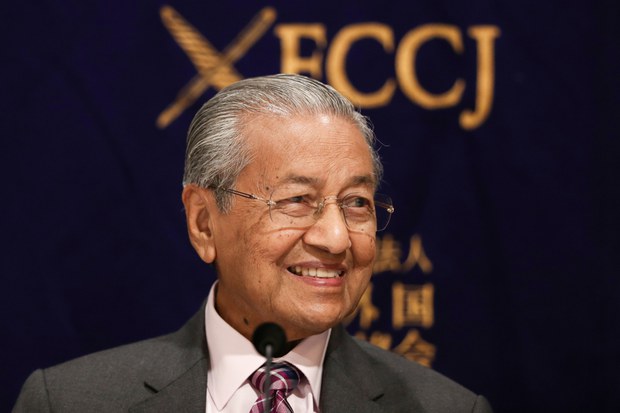 190620-MY-mahathir-620.jpg 190620-MY-mahathir-620.jpg
