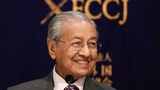 190620-MY-mahathir-620.jpg