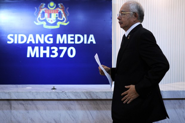 150805-MY-MH370-620