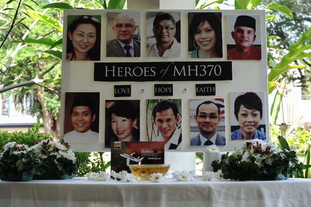 160308-my-mh370-620 160308-my-mh370-620