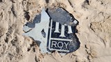 160512-my-rollsroyce620