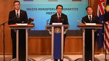 160722-MY-MH370620.jpg