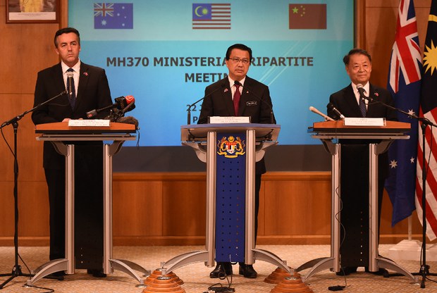 160722-MY-MH370620.jpg
