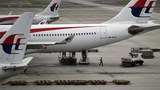 170816-my-MH370.jpeg