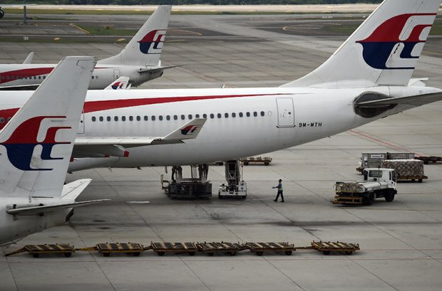 170816-my-MH370.jpeg 170816-my-MH370.jpeg