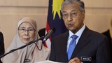 180530-MY-mahathir-1000.jpg