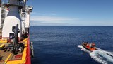 170117-my-mh370620.jpg