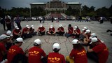 180727-MY-MH370620.jpg