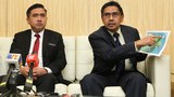 180731-MY-MH370-1000.jpg