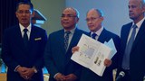 180730-MY-MH370-1000.jpg