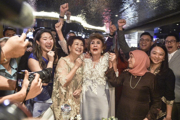 MY-Janet-Yeoh.jpg