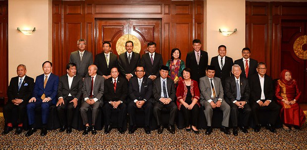 160815-my-ph-bangsamoro-620 160815-my-ph-bangsamoro-620