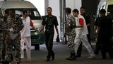 Jurutera Jual Minyak Ganja Terlepas Hukuman Gantung