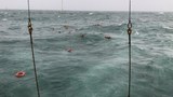 201027-MY-OilPlatform900.jpg