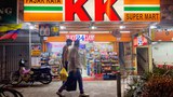 Majlis Keselamatan Negara digesa adakan mesyuarat tergempar