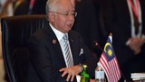 160119-MY-NAJIB620