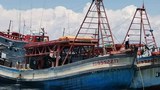 200817-MY-VN-boat-620.jpg