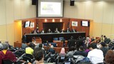 170922-MY-MN-jurist-genocide1000.jpg