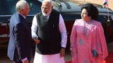 170404-IN-indo-malaysia-620.jpg