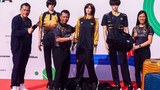 Majlis Olimpik Malaysia tambah baik reka bentuk pakaian atlet selepas dikecam