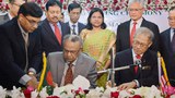 160218-BD-malaysia-labor620