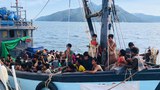 200420-MY-APMM-Rohingya960.jpg