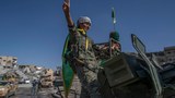171107-malaysia-raqqa-620.jpg