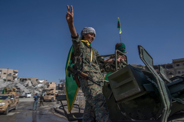 171107-malaysia-raqqa-620.jpg