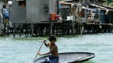 170127-my-filipina-620.jpg