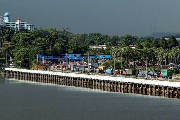 200817-Msia-Sin.jpg