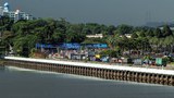 200817-Msia-Sin.jpg