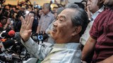 150729-MY-MUHYIDDIN620