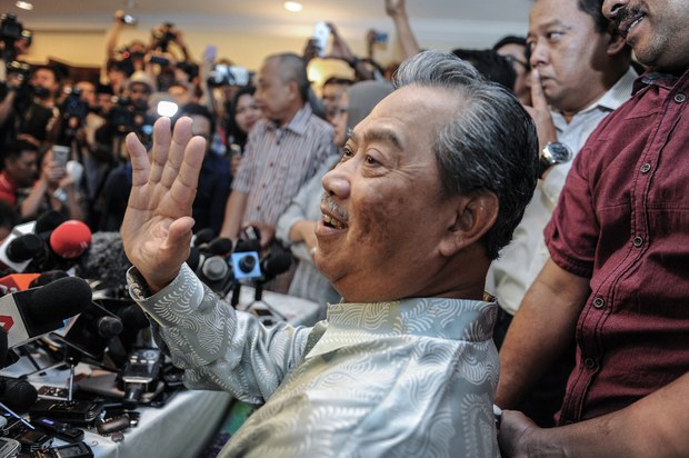150729-MY-MUHYIDDIN620 150729-MY-MUHYIDDIN620