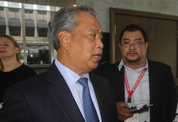 180320-MY-muhyiddin-620.jpg