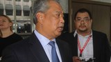 180320-MY-muhyiddin-620.jpg