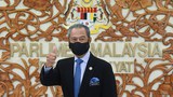 Krisis COVID-19 Alasan Muhyiddin Kekal Berkuasa