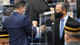 Muhyiddin Berjaya Atasi Halangan Terakhir, Belanjawan 2021 Lulus Dengan Majoriti Tipis