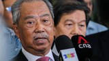 Bekas PM Muhyiddin Yassin bebas semua pertuduhan salahguna kuasa