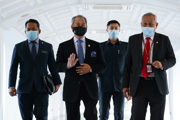 201126-MY-Muhyiddin100.jpg 201126-MY-Muhyiddin100.jpg