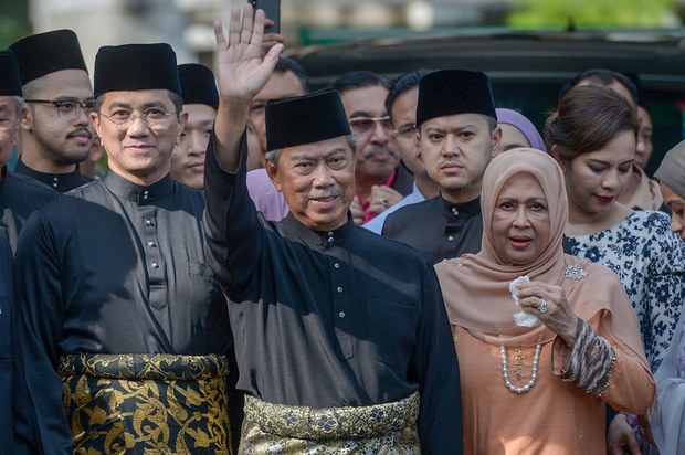 200302-MY-Profile-Muhyiddin1000.jpg 200302-MY-Profile-Muhyiddin1000.jpg