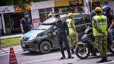 201005-MY-Penampang880.jpg