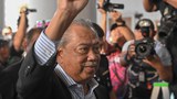 Bekas Perdana Menteri Muhyiddin Yassin didakwa salah guna kuasa, lakukan pengubahan wang haram